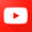 YOUTUBE CHANNNEL