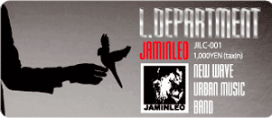 JAMINLEO/L.DEPARTMENT